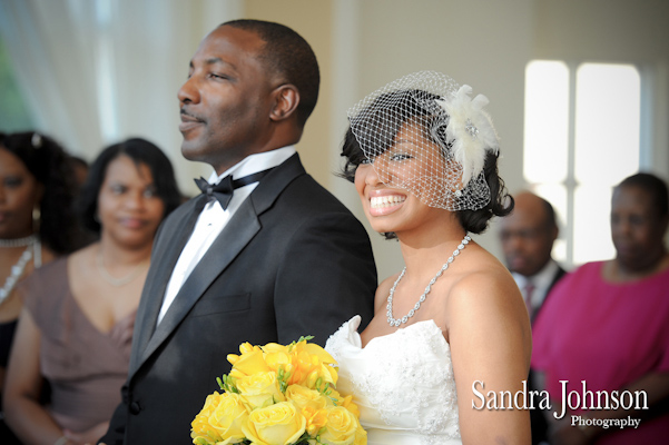 Best Lake Mary Events Center Wedding photographer - Sandra Johnson (SJFoto.com)